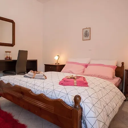 'mega Spileo' Mountain House Holiday home *